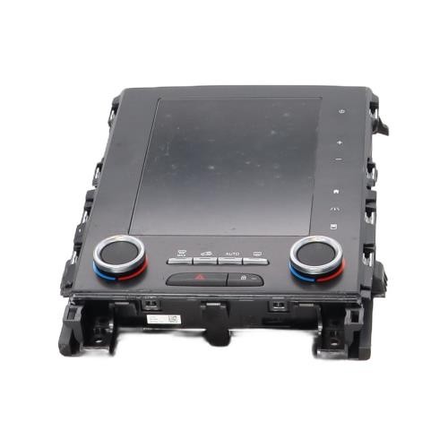 Ecran gps renault - ecran,