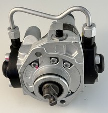 Pompe D'Injection Denso