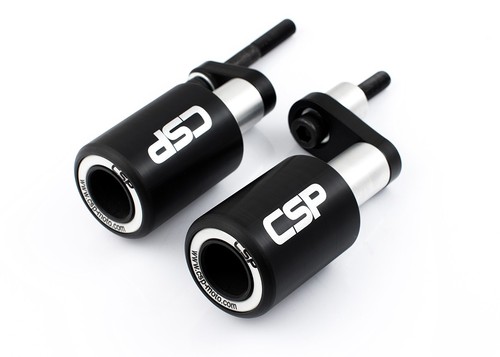 Csp moto roulettes - csp-moto,