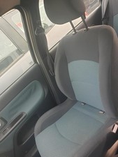 Siege avant droit RENAULT CLIO 2 CAMPUS PHASE 1 7701063322