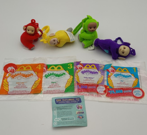 Ensemble peluches en - ensemble, de