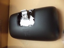 n°he76 retroviseur mercedes