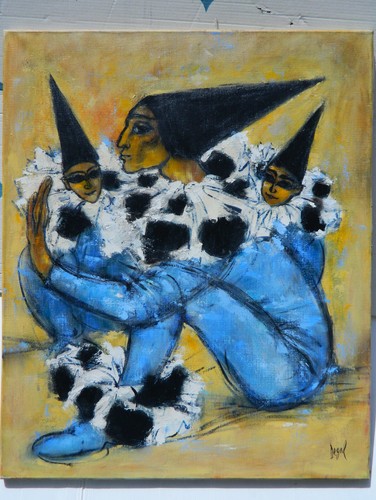 Simone degal 1925 - simone,