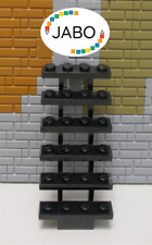 (B15/32) Lego 1x 30134