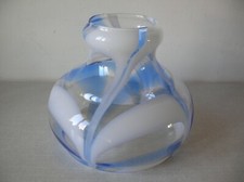 Abat jour de lampe luminaire