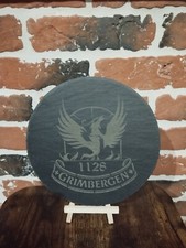  Dessous De Plat Ou Assiette