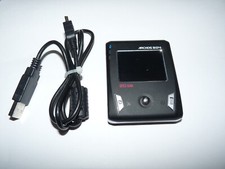 baladeur lecteur mp3 mp4