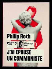 LIVRE AUDIO MP3 - LITTERATURE