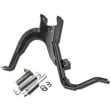 Cavaletto Central Pour Yamaha