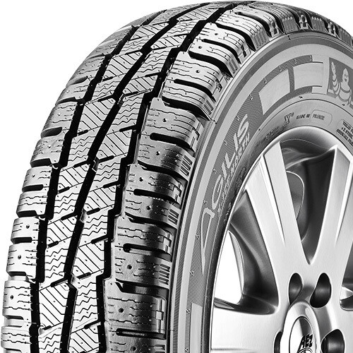 225 r16c 121 120r clouté - r16c, 121/120r,