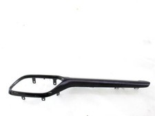 H1BB-A01412-ED1G0F Masque De Modénature Revêtement De Bouchon D'Aération Crusco