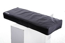 Housse rembourrée personnalisée pour clavier KORG PA 800 61 touches