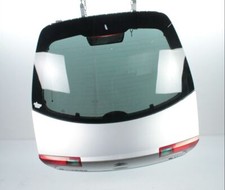HAYON 8701V2 CITROEN C5 - 1