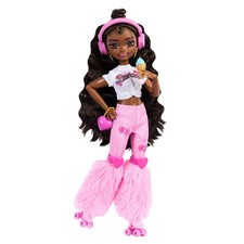 Barbie Dream Besties Doll and