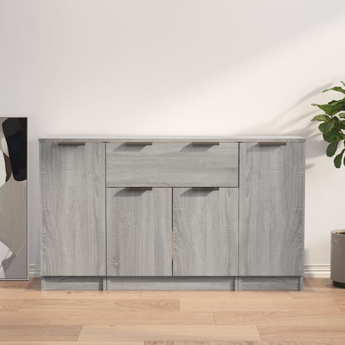 Buffets armoires rangement - buffets,