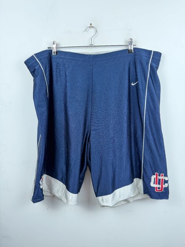 Short nike homme bleu - nike,