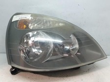 Optique avant principal droit (feux)(phare) RENAULT CLIO 2 CAMPUS PHASE 1