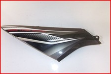 HONDA INNOVA ANF 125 2007-2011 CARENAGE DROIT " petites rayures" - OCCASION