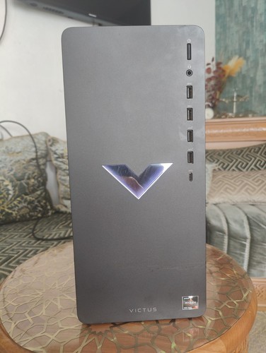 Gamer victus pour - victus, gamer,