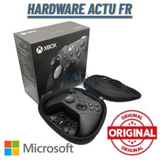 MANETTE MICROSOFT - ELITE