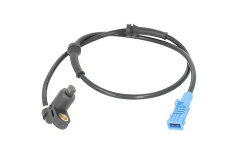 Capteur vitesse roue abs - vitesse,