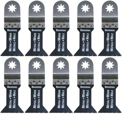 Fein genuine oem replacement - genuine,