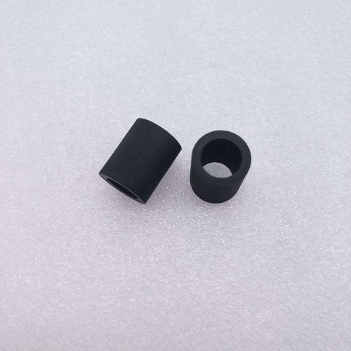 Adf paper feed roller fits - paper,
