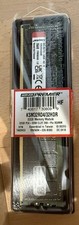 32GB 3200MHz DDR4 ECC CL22 DIMM  Kingston Server Premier - KSM32RD4/32HDR