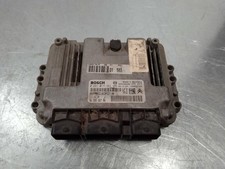 9658556780 boîtier moteur uce
