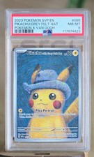 POKEMON SVP EN-SV BLACK STAR