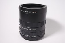 [Presque comme neuf] Asahi