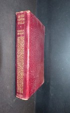 David Copperfield by Charles