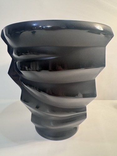 Lalique limited edition - limited,