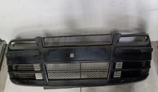 9464231288 enjoliveur pare-choc avant pour FIAT ULYSSE (2F) (06/02>12/10<) 2.0