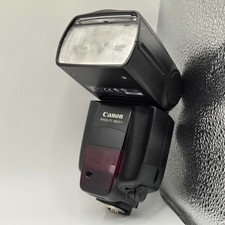 Flash De Monture De Chaussure