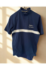 Rapha + Paul Smith Merino