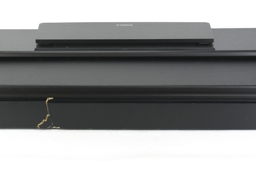 Yamaha arius ydp 145 - arius, ydp-145