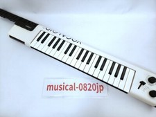 Yamaha VKB-100 VOCALOID Keyboard Keytar Digital Instrument