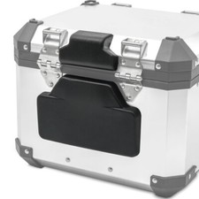 Coussin dosseret pour BMW F