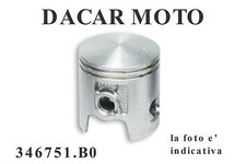 Piston MALOSSI Piaggio Ciao Px 50 346751.B0
