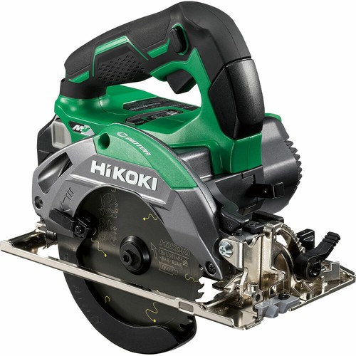 Hikoki hitachi c3605db - c3605db, sk