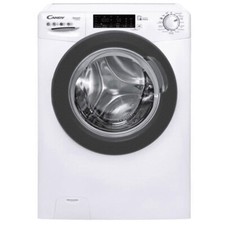 Candy - Lave Linge