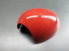 Orig MINI R56 Couvercle De