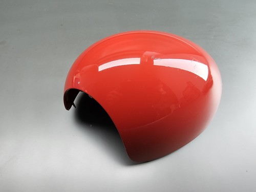 Orig mini r56 couvercle - mini, de