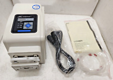 Pompe péristaltique BT100-2J