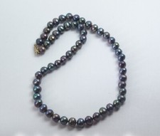 14k Yellow Gold Round