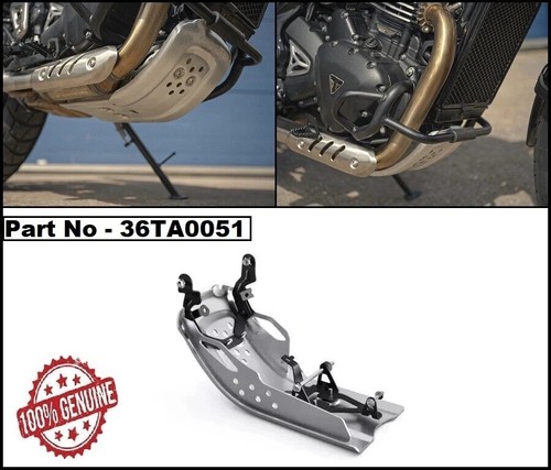 Kit protection carter - de,
