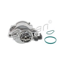 Pour Peugeot 207 307 308 407