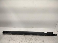 Bas de caisse droit RENAULT