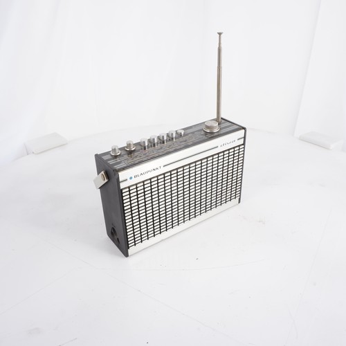 Diva blaupunkt berlin - blaupunkt, (ideal),